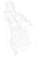 MAR-017d_TIF_MSTR.tif