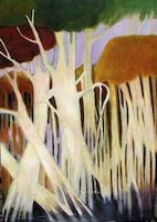 Engles_Salt_Marsh_3_46x66.jpg
