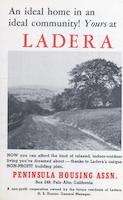 LAD-014d_TIF_MSTR.tif