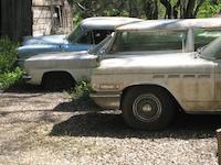 IMG_1394.JPG