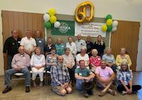 60th Anniversary Party ed 1.jpg