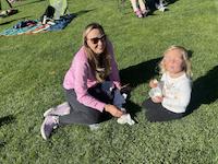 IMG_6893 - Copy.jpg