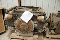 PON-116d_JPG_MSTR.jpg