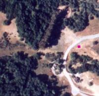 Aerial_min_PVR=Blu_Ok_5-01.jpg