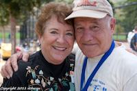 20111002-_DSC9208-67.jpg