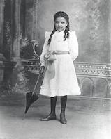 Mary Pilar (Nicholas' daughter).tif