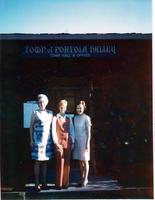 COU-088p_TIF_MSTR.tif