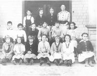 SCHS-002c1p_TIF_MSTR.tif