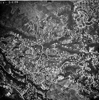 AER-028p_1972.tif