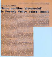 8-12-57.jpg