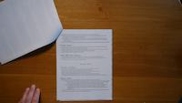 P3920106.JPG