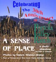 img_001_0001_0  A Sense of Place PV Ranch.jpg