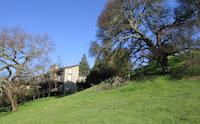 img_001_0149_238  Residence setting.JPG