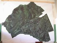 AER-085c3d_JPG_MSTR.jpg