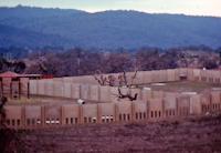 MISC-027d_Primate Center 1976.jpg