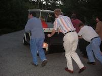 DSCN2939.JPG