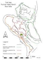 img_001_0073_159  PV Ranch, Blue Oaks Trail Map.jpg