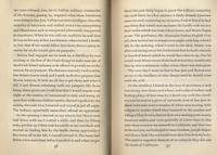 page 36_37.jpg