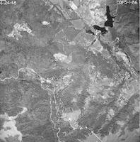 AER-133d_Searsville Lake area 1948.jpg