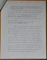 P3920432.JPG
