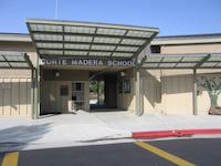 School, Corte Madera.JPG