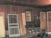 2a - IMG_1887 e.jpg