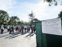 BUI-144c1 Willow Commons Groundgreaking.jpg