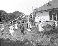 Maypole 1915.tif