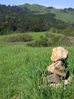 img_001_0174_262  Stone stack Caolmine ridge nose.jpg