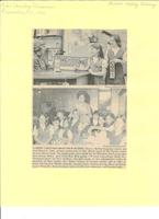 1970 12 15 article Country Almanac Blue Birds.jpg