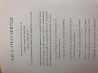 19610618 Sequoias dedication program - pg 4.JPG