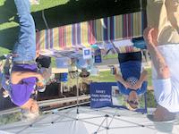 IMG_7013.jpg