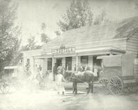 The Portola.tif