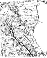 AER-042d_Corte Madera Rancho.png