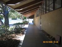 IMG_0431.JPG