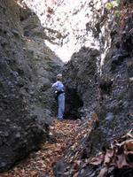 Blind canyon3.JPG