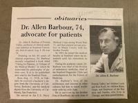 OBI-0042d Dr. Allen Barbour.jpg