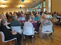 Mader crowd 3.jpg