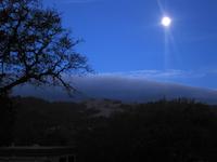 Moonlight Windy Hill 2.JPG