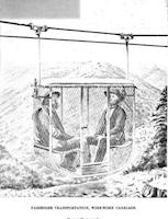 HAL-070d Cage.jpg