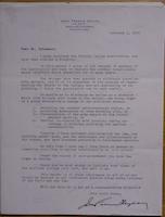 P3910794 Feb 3, 1960.jpg