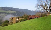 img_001_0162_252  Hawkview slope.jpg
