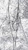 Geology_map._PV.jpg