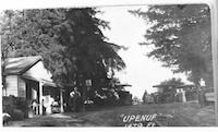 UPE-002c1p_TIF_MSTR.tif