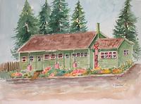 Valley Inn.jpg