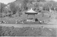 BOR-003c3p_TIF_MSTR.tif