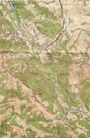 1940 ttopo map PV.jpg