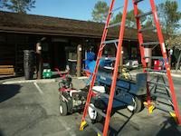 COM-VC-010d_JPG_MSTR.jpg