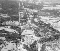 1960s Aerial - Fault.jpg