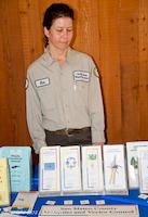 20110416-_DSC7725-23.jpg